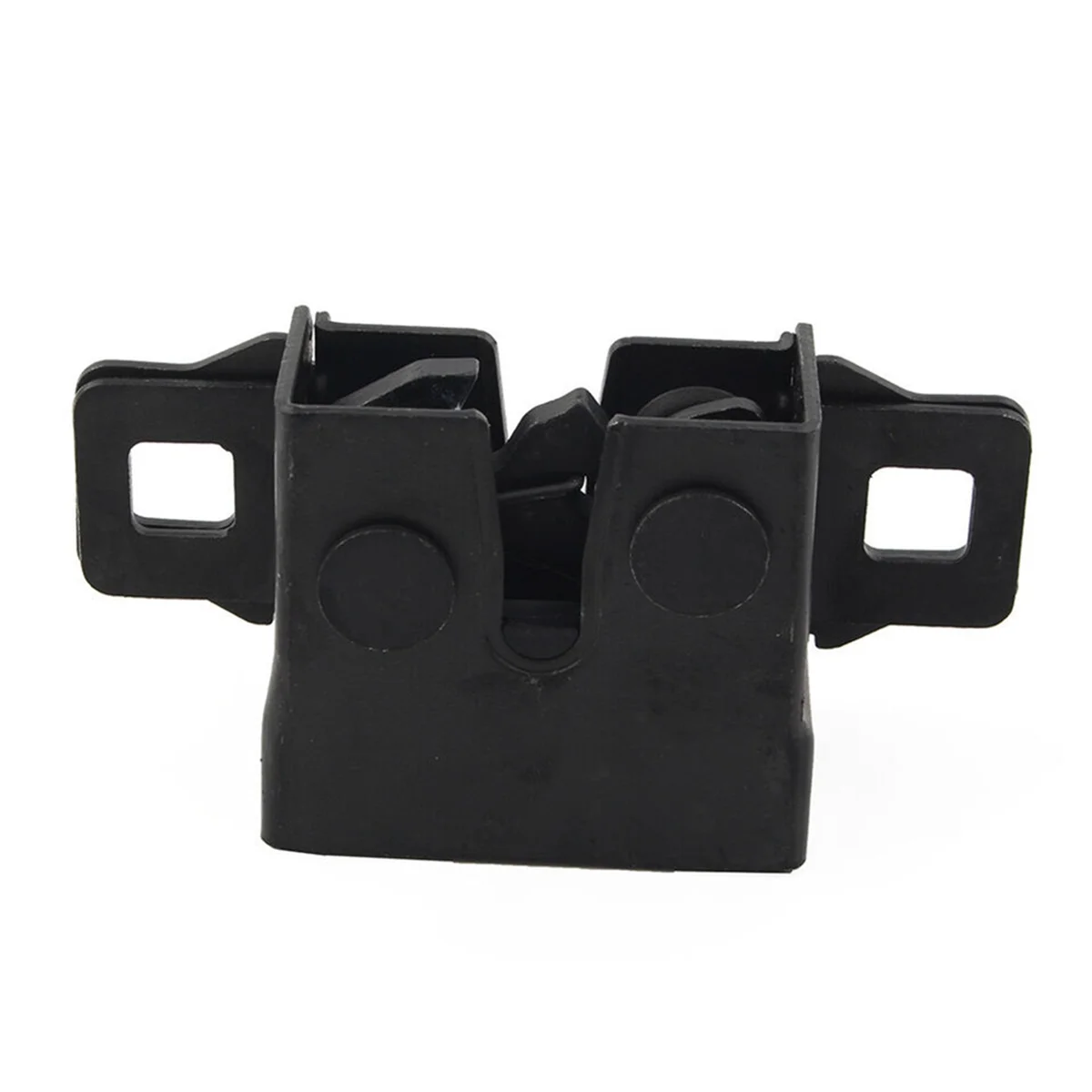 Left Driver Side Car Hood Latch Spring Lock LR065339 for Land Rover Range Rover Sport LR2 LR3 LR4 2005-2013 LR173840
Left Driver Side Car Hood Latch Spring Lock LR065339 for Land Rover Range Rover Sport LR2 LR3 LR4 2005-2013 LR173840