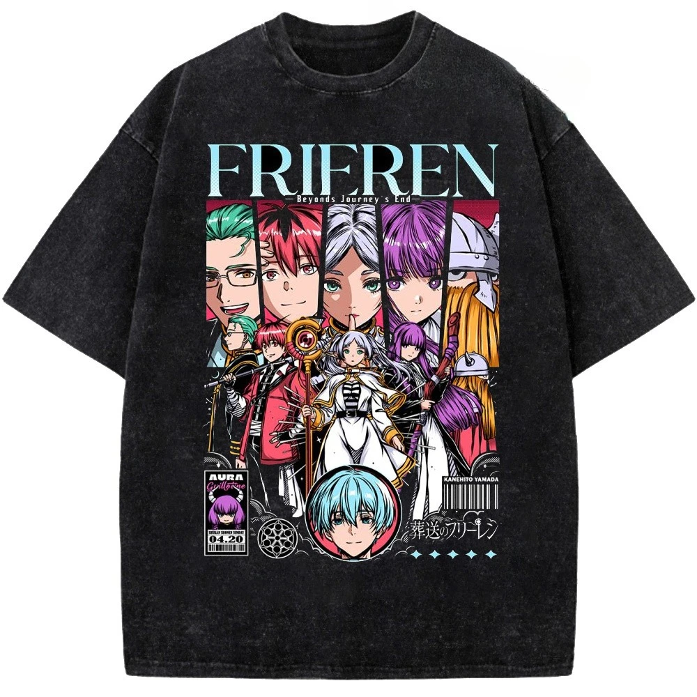 Washed Black Oversized Unisex Tee Multi Hair Elf Anime Group Collage Print Large Light Blue Top Letter Japanese Text Graphic
Washed Black Oversized Unisex Tee Multi Hair Elf Anime Group Collage Print Large Light Blue Top Letter Japanese Text Graphic