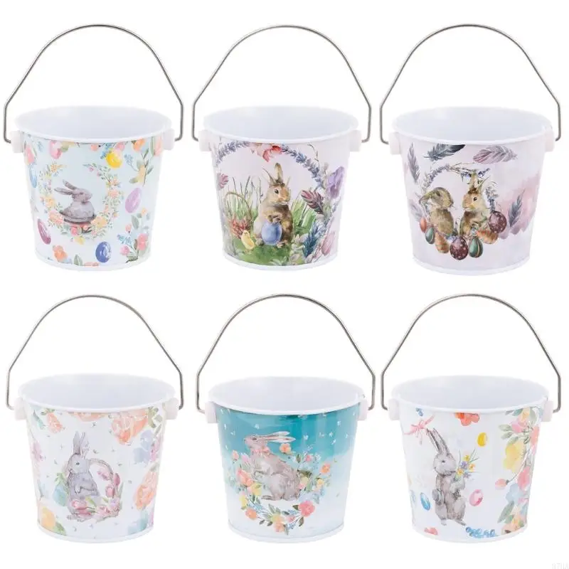 Set Of 6 Durable Metal Spring Candy Holders With Fun Holiday Illustrations Celebratory Storage Tin For Kids Parties 87HA
Set Of 6 Durable Metal Spring Candy Holders With Fun Holiday Illustrations Celebratory Storage Tin For Kids Parties 87HA
