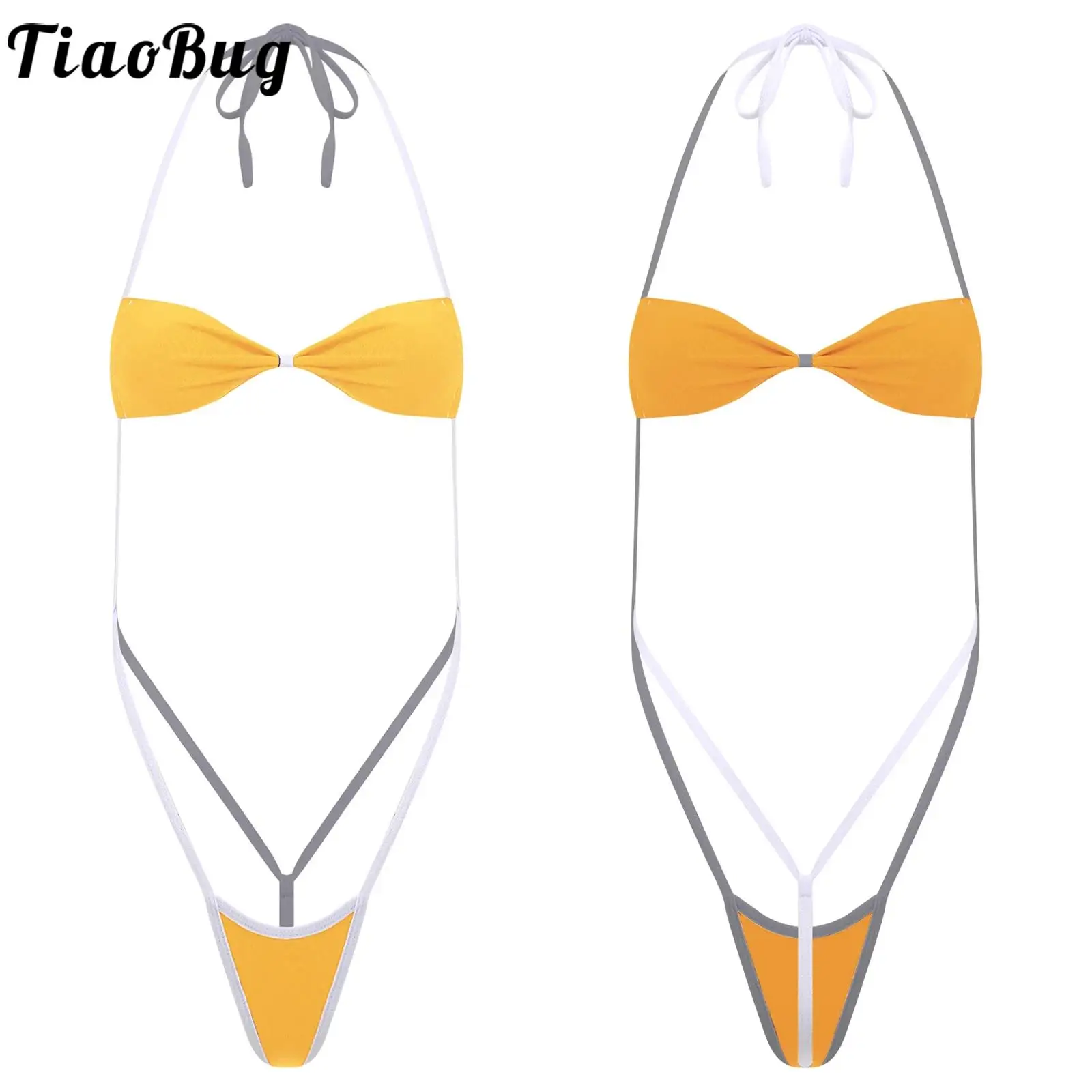 Женское сексуальное белье: купальник-бикини, мини-бюстгальтер с низкой степенью покрытия, боди-комбинезон с Т-образной спинкой и шнуровкой, кружевное эротическое искушающее белье для пар
Женское сексуальное белье: купальник-бикини, мини-бюстгальтер с низкой степенью покрытия, боди-комбинезон с Т-образной спинкой и шнуровкой, кружевное эротическое искушающее белье для пар