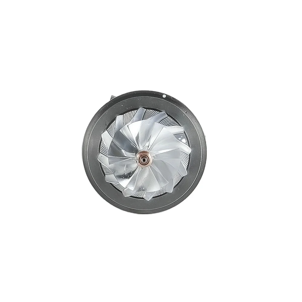 Турбонагнетатель MFS TD04 49477-02304, картридж chra для BMW 120i 125i 220i 230i 320i 330i 420i 430i 520i 530i 630i 730i
Турбонагнетатель MFS TD04 49477-02304, картридж chra для BMW 120i 125i 220i 230i 320i 330i 420i 430i 520i 530i 630i 730i