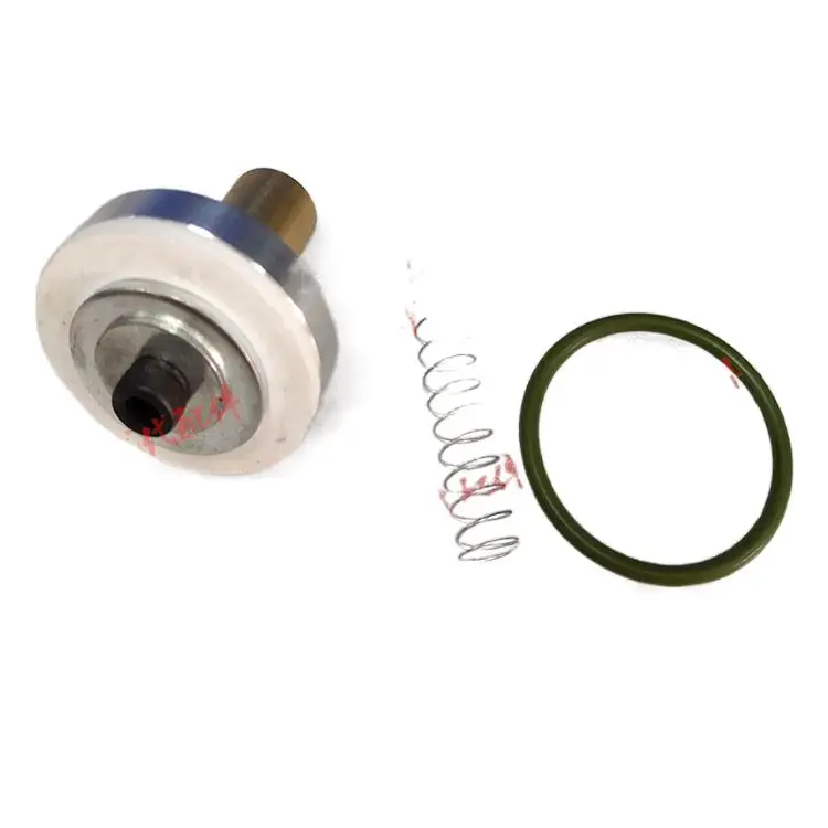 Оригинальные запчасти 100% подлинные 02250110-727 250019-444
Оригинальные запчасти 100% подлинные 02250110-727 250019-444