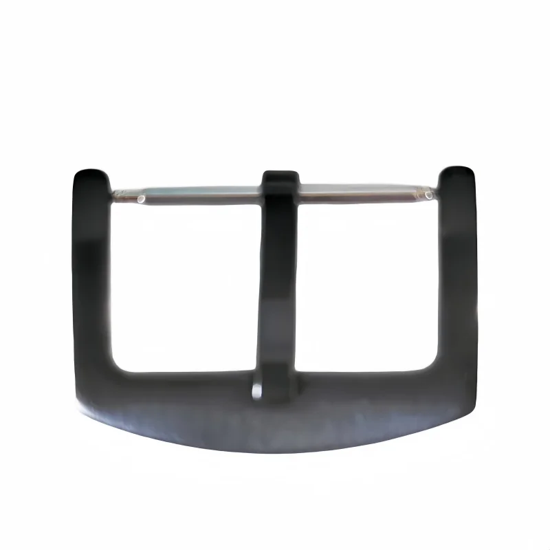 TONY-Wholesale 50PCS/Lot Black Color Spring Bar With 16MM 18MM 20MM 22MM 24MM 26MM Stainless Steel Watch Buckles For Watch Bands
TONY-Wholesale 50PCS/Lot Black Color Spring Bar With 16MM 18MM 20MM 22MM 24MM 26MM Stainless Steel Watch Buckles For Watch Bands