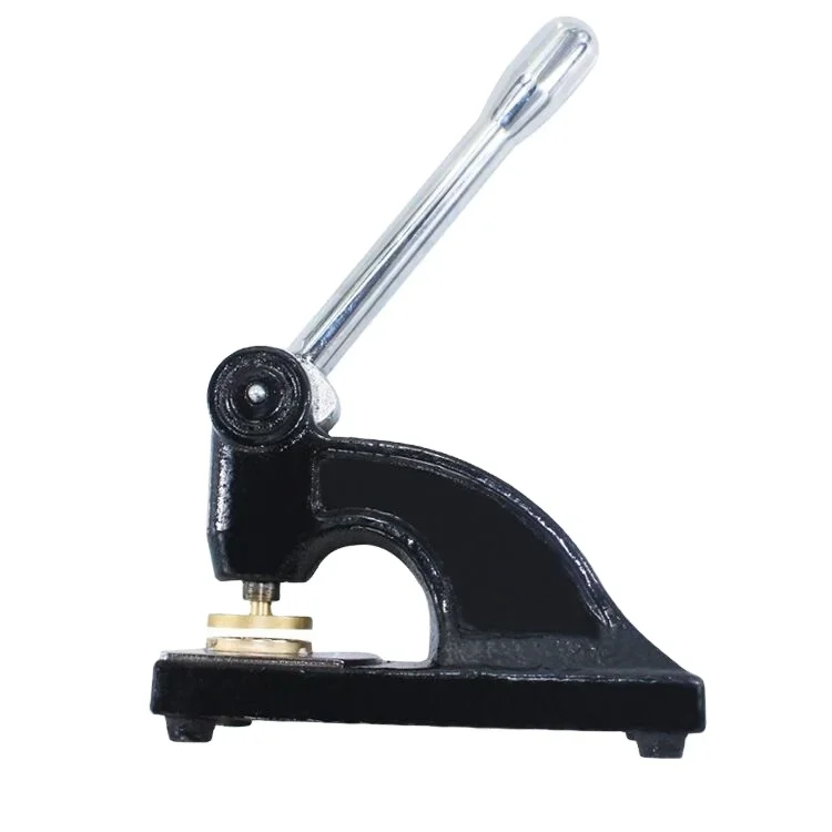 y yOffice Notary school steel Seal Embossing metal Seal machine
y yOffice Notary school steel Seal Embossing metal Seal machine