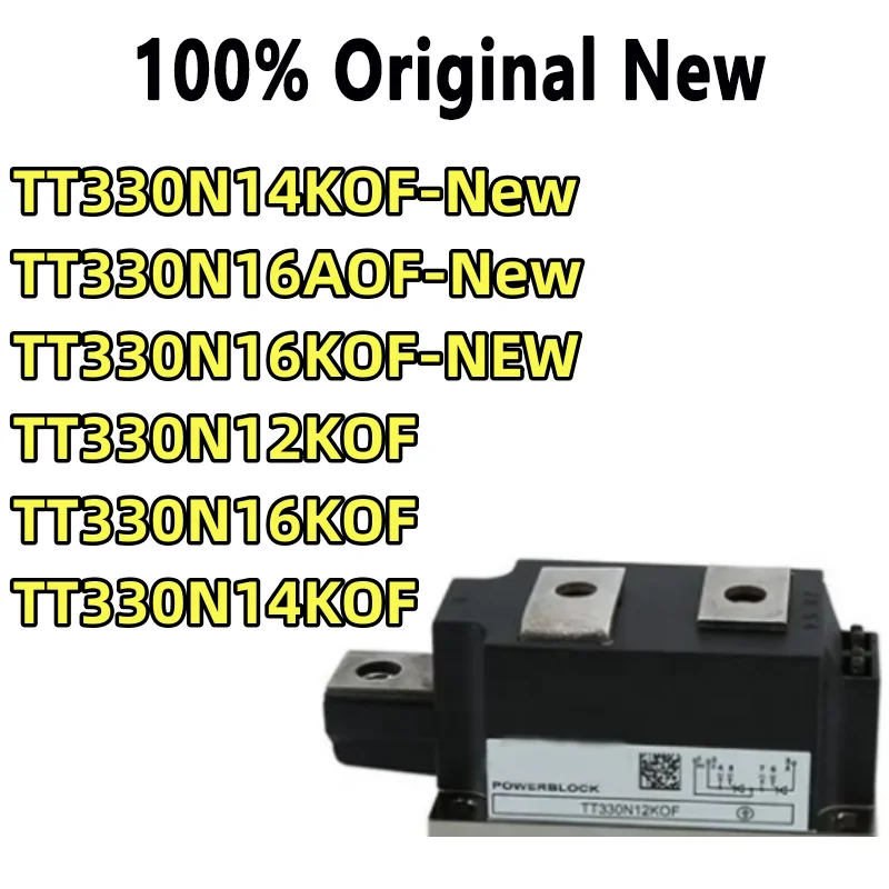 100% протестированоTT330N16KOF TT330N14KOF TT330N12KOF TT330N16AOF Интегральные схемы
100% протестированоTT330N16KOF TT330N14KOF TT330N12KOF TT330N16AOF Интегральные схемы