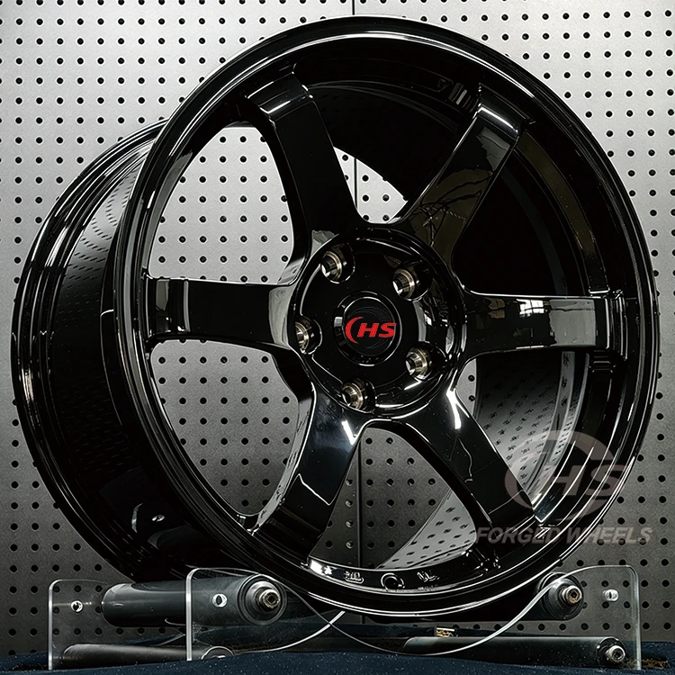 5x100 5x108 5x112 5x14.3 5x120 Monoblock Custom Forged Wheels Rims for MK4 86 ZN6 ZN8 Corolla Camry
5x100 5x108 5x112 5x14.3 5x120 Monoblock Custom Forged Wheels Rims for MK4 86 ZN6 ZN8 Corolla Camry