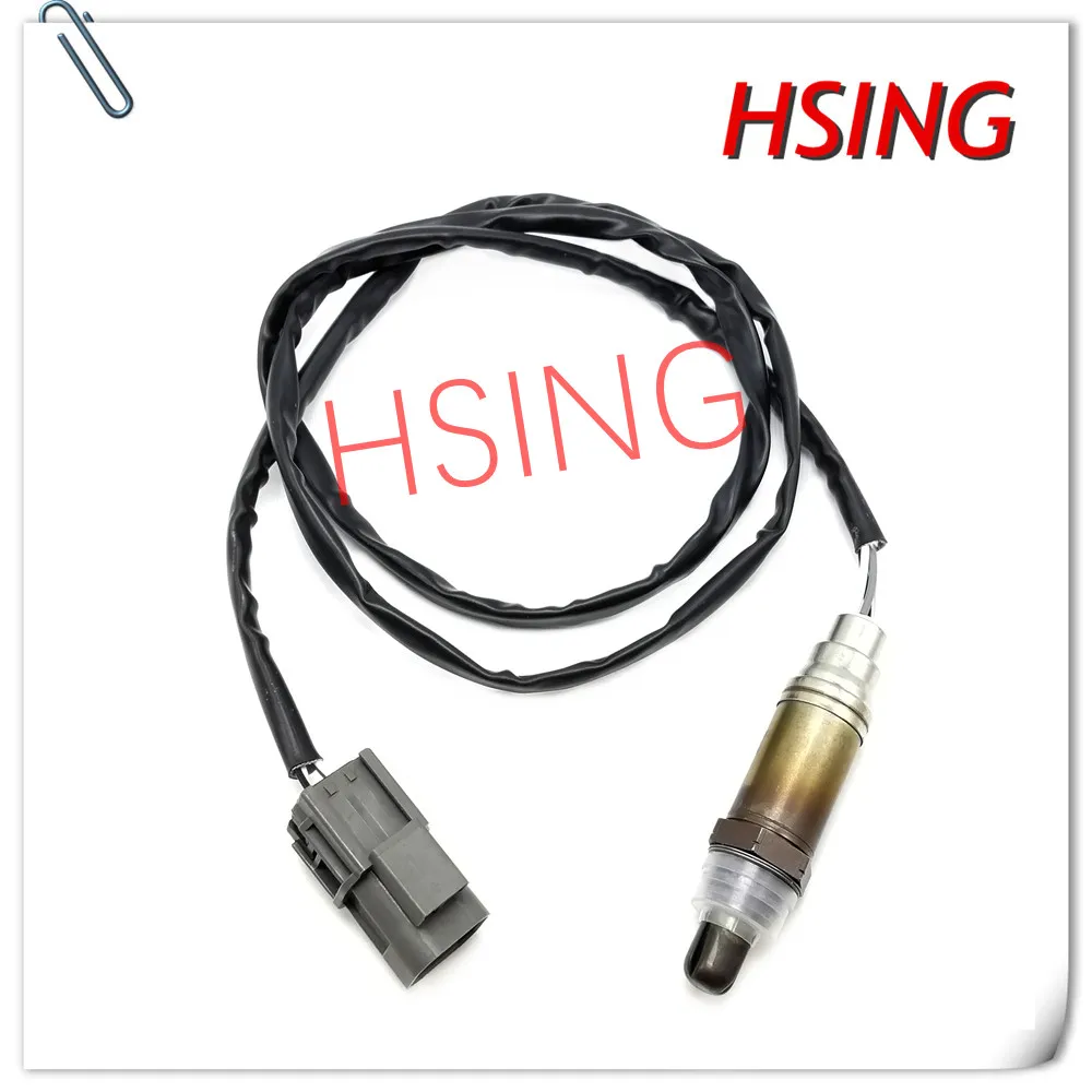 Oxygen Sensor O2 Sensor Fit For Pathfinder Frontier Xterra Infiniti QX4 ***Part No# 226A1-0W001 226A1-0W004 234-4703
Oxygen Sensor O2 Sensor Fit For Pathfinder Frontier Xterra Infiniti QX4 ***Part No# 226A1-0W001 226A1-0W004 234-4703