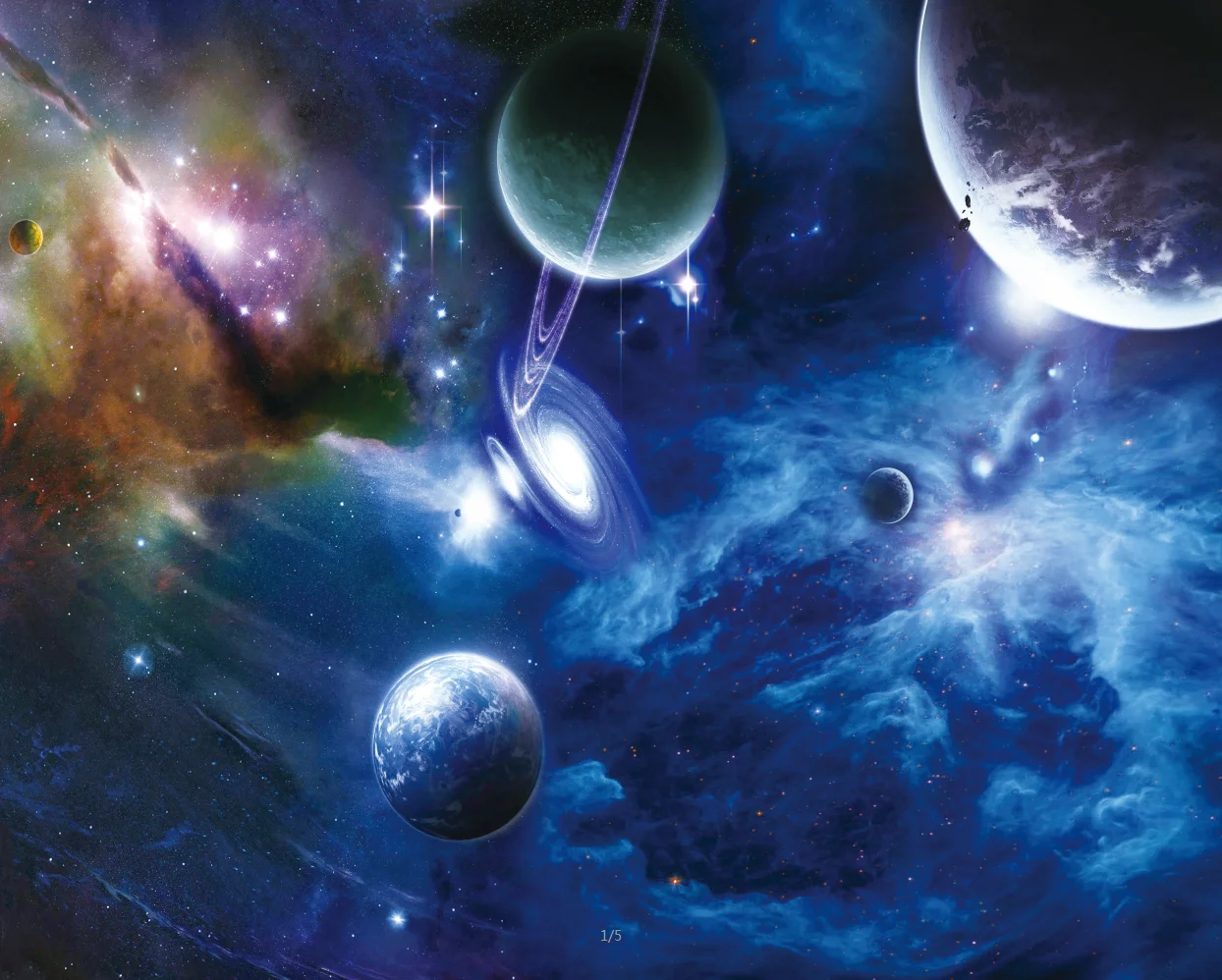 Professional 3D Large Wall Mural Nordic Modern Minimalist HD Starry Sky Universe Space Theme for Children's Room Background Wall
Professional 3D Large Wall Mural Nordic Modern Minimalist HD Starry Sky Universe Space Theme for Children's Room Background Wall