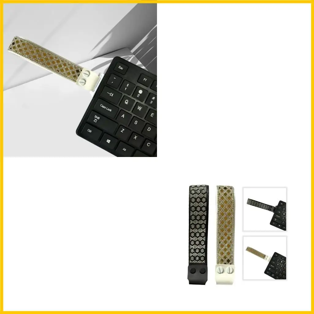 Клавиатуры ремнях стримеров декоративные ремни рвины нейлоны ремни
Клавиатуры ремнях стримеров декоративные ремни рвины нейлоны ремни