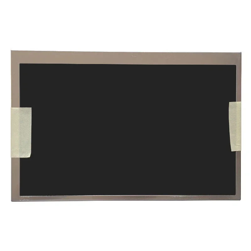 6.5-inch LTA065B096D liquid crystal display
6.5-inch LTA065B096D liquid crystal display