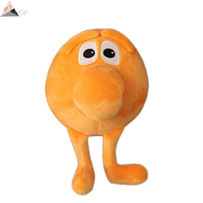 New Retro Arcade Bouncing Cube Plush Toy, Classic Game Inspired Stuffed Doll, Nostalgic Collectible Gift
New Retro Arcade Bouncing Cube Plush Toy, Classic Game Inspired Stuffed Doll, Nostalgic Collectible Gift