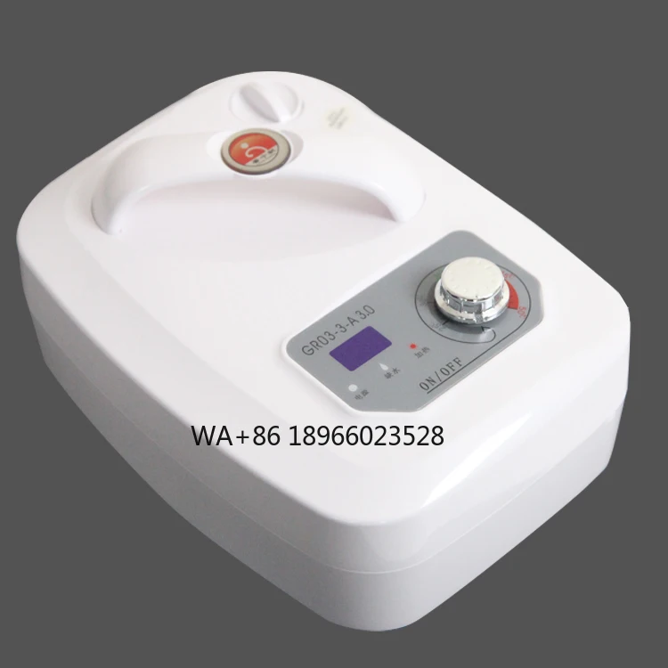 Back and Joint Pain Reliever Hot And Cold Cryotherapy Cryo Ice Full Leg Physical Therapy Device Machine
Back and Joint Pain Reliever Hot And Cold Cryotherapy Cryo Ice Full Leg Physical Therapy Device Machine