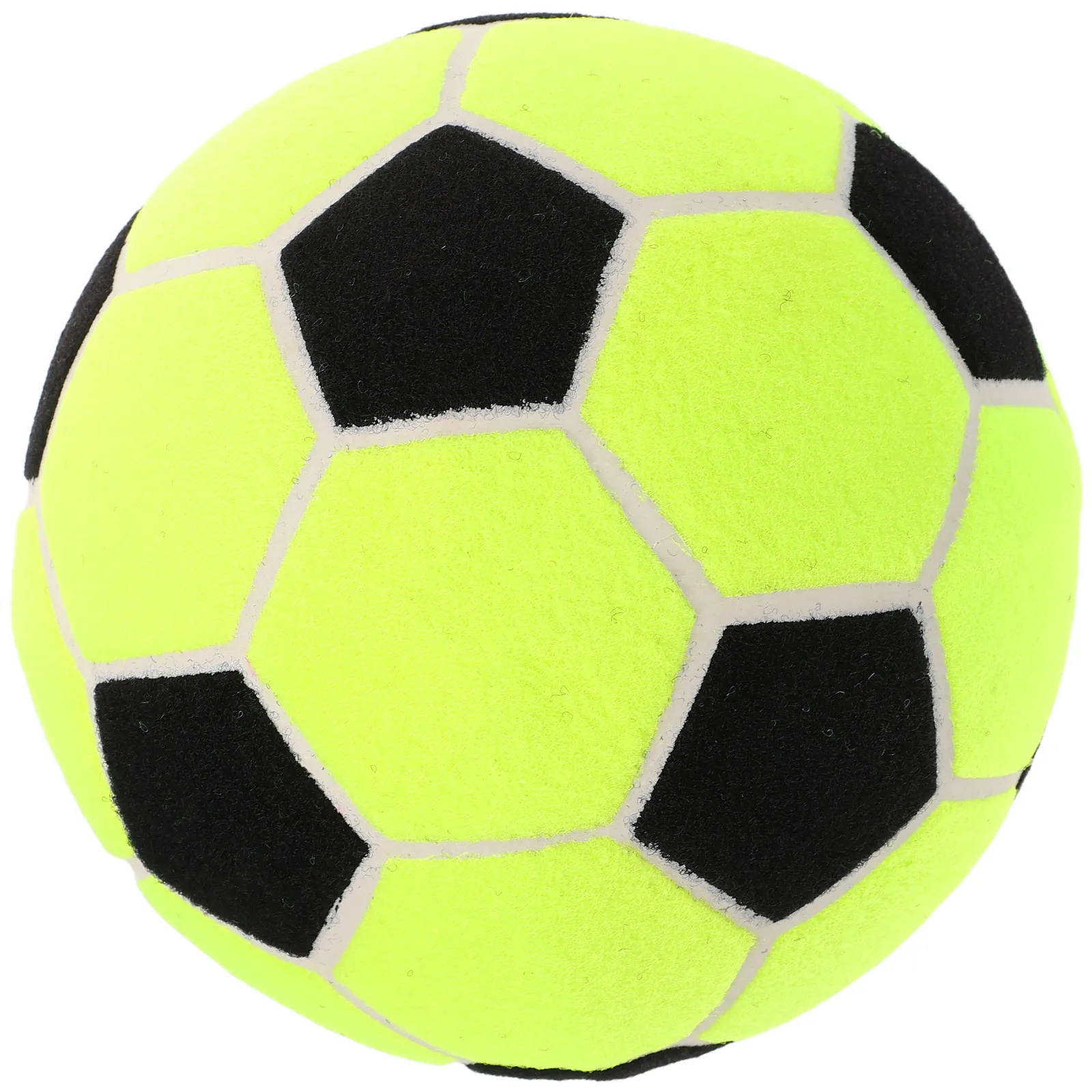 Portable Inflatable Sticky Football Dart Game Felt Ball Target Indoor Outdoor Soccer Training Entertainment Sticky Football Dart
Portable Inflatable Sticky Football Dart Game Felt Ball Target Indoor Outdoor Soccer Training Entertainment Sticky Football Dart