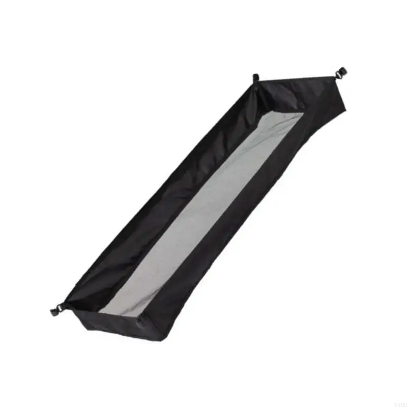 Tripod Rack Under Table Storage Bag Desk Box Picnics Tripod Rack Storage Bag D5QD
Tripod Rack Under Table Storage Bag Desk Box Picnics Tripod Rack Storage Bag D5QD