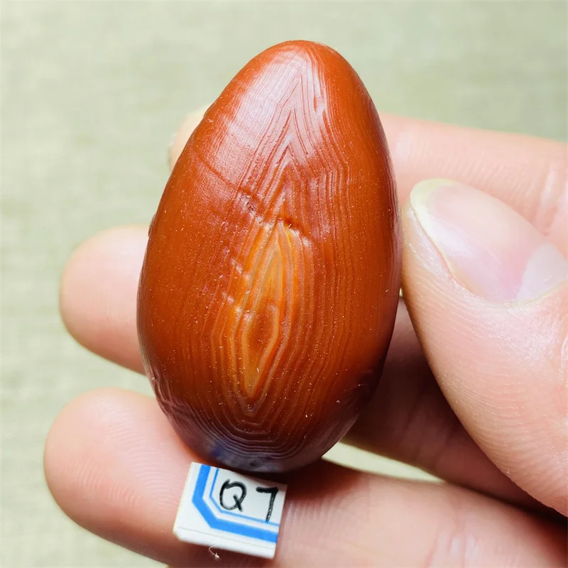 Alxa Agate Gobi Mineral specimen Natural Energy Crystal Healing home decoration gift
Alxa Agate Gobi Mineral specimen Natural Energy Crystal Healing home decoration gift