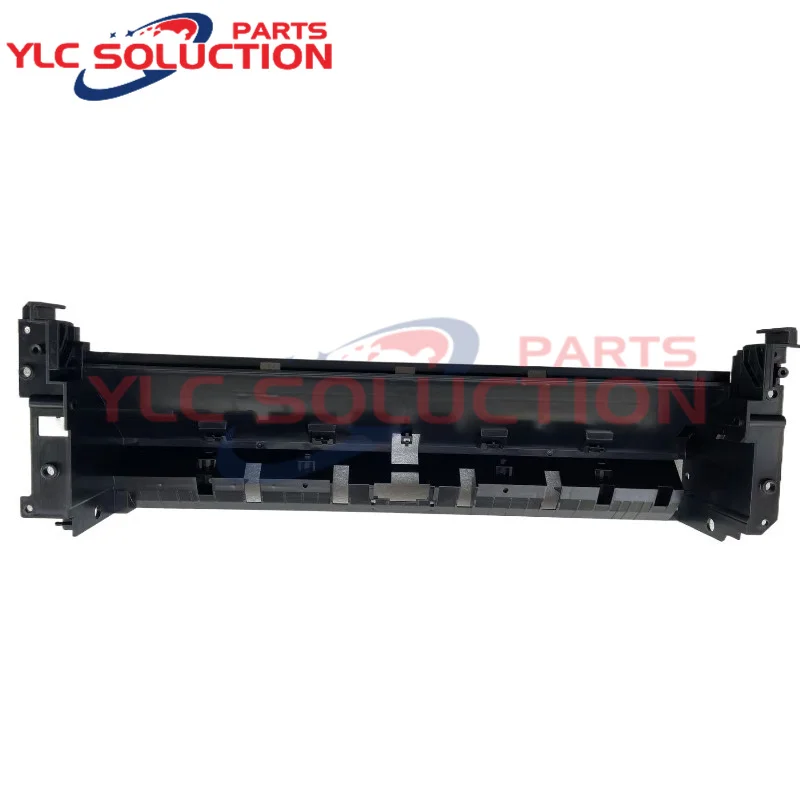 1888931 New and Original used for EPSON L18050 L18010 L18058 FRAME ASF REAR Paper Roller Bracket
1888931 New and Original used for EPSON L18050 L18010 L18058 FRAME ASF REAR Paper Roller Bracket
