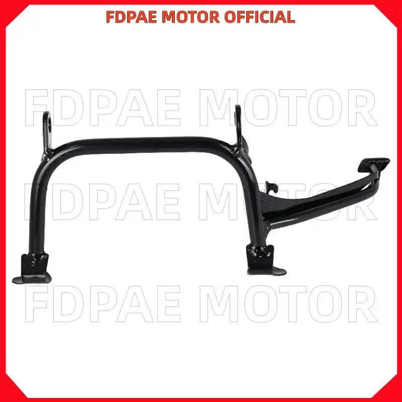 Main Stand / Return Spring for Wuyang Honda Wh125t-5-5a-5c-5b-5d
Main Stand / Return Spring for Wuyang Honda Wh125t-5-5a-5c-5b-5d