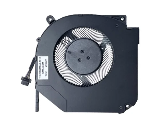 Для MECHREVO Titanium Tantalum Plus Jiaolong 5/7 Jiaolong Z3 Pro Umi Pro Ultimate Aurora PRO Fan
Для MECHREVO Titanium Tantalum Plus Jiaolong 5/7 Jiaolong Z3 Pro Umi Pro Ultimate Aurora PRO Fan