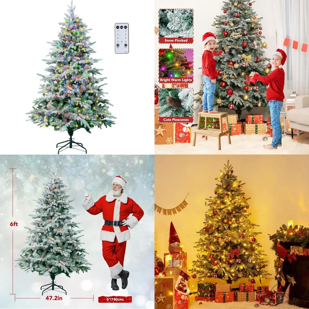 Enameled Cast Iron Dutch Oven Pot with Lid, Ideal for Sourdough Bread Baking, Oven Safe, Round Bread Baking Dish
Enameled Cast Iron Dutch Oven Pot with Lid, Ideal for Sourdough Bread Baking, Oven Safe, Round Bread Baking Dish