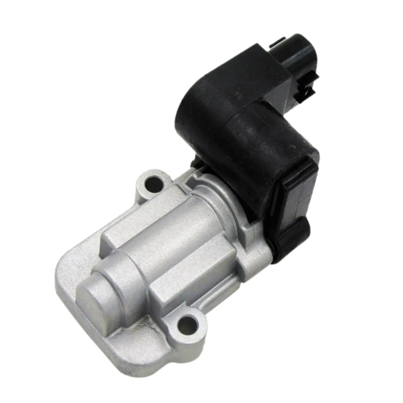 Детали холостого клапана 22650AA182, совместимые с 2.0L EJ205, пожалуйста, номер детали
Детали холостого клапана 22650AA182, совместимые с 2.0L EJ205, пожалуйста, номер детали