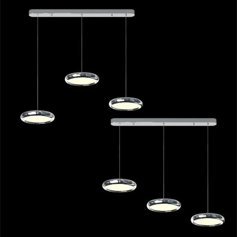 Modern Pendant Lights for Dining Room Table Indoor Lighting Living Room Decoration Ceiling Pendant Light
Modern Pendant Lights for Dining Room Table Indoor Lighting Living Room Decoration Ceiling Pendant Light