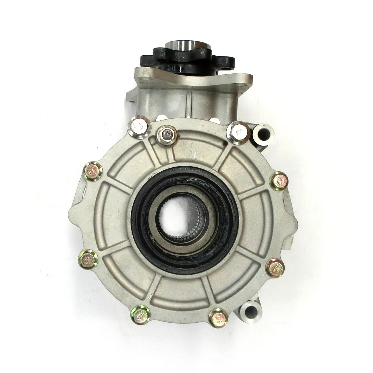 Rear Differential Rear Reducer for Russian Mechanics ODES 1000cc RM 800 PM800 4x4 Quad 21130100001
Rear Differential Rear Reducer for Russian Mechanics ODES 1000cc RM 800 PM800 4x4 Quad 21130100001