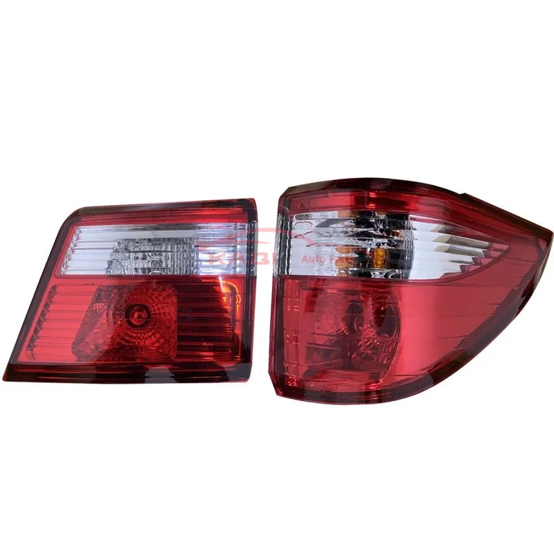 Задний фонарь оригинального качества, задний фонарь для Chana Star 7.
Задний фонарь оригинального качества, задний фонарь для Chana Star 7.