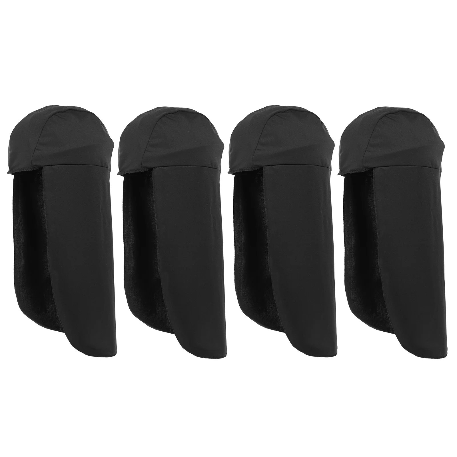 Long Tail Hat Cycling Caps UV Prevention Outdoor Sports Wrap Hats Windproof Cooling Sun Protection Polyester Big Size Cover Neck
Long Tail Hat Cycling Caps UV Prevention Outdoor Sports Wrap Hats Windproof Cooling Sun Protection Polyester Big Size Cover Neck
