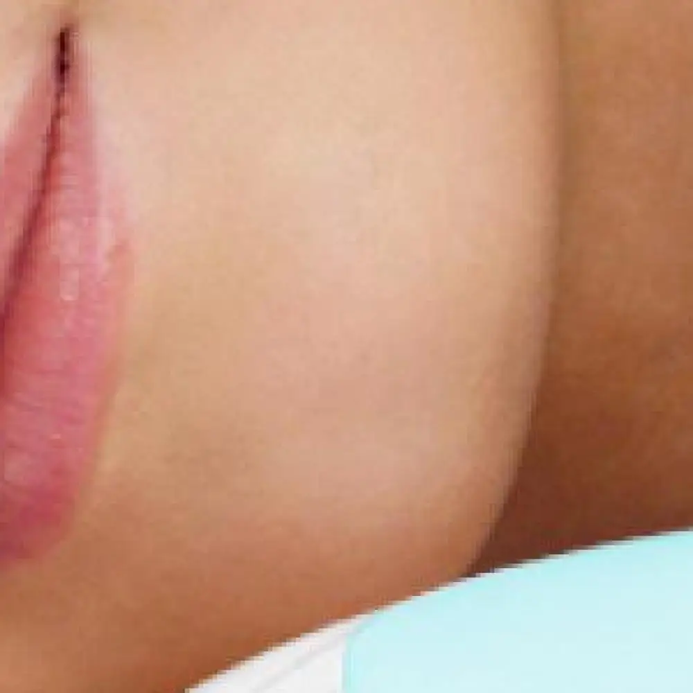 Набор из 6 масляных диффузоров: 550 мл под дерево, пульт дистанционного управления, 7-цветный светодиод, ультра-тихий увлажнитель для ароматерапии
Набор из 6 масляных диффузоров: 550 мл под дерево, пульт дистанционного управления, 7-цветный светодиод, ультра-тихий увлажнитель для ароматерапии