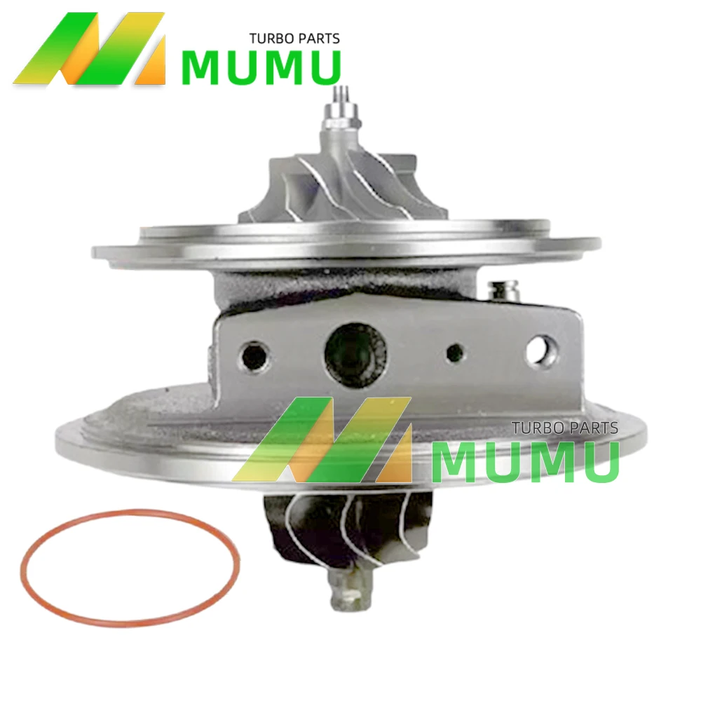 Для Audi Turbo Cartridge Core для VW Caddy Golf Jetta Passat Polo AUDI A3 1,6 TDI CAYC CLNA CAYA CAYB 2009-775517 03L253016T
Для Audi Turbo Cartridge Core для VW Caddy Golf Jetta Passat Polo AUDI A3 1,6 TDI CAYC CLNA CAYA CAYB 2009-775517 03L253016T
