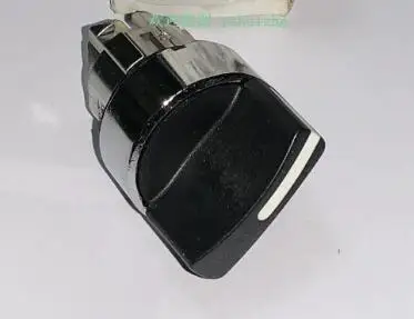 ZB4BD2 ZB4BD3 ZB4BD4 ZB4BD5 ZB4BD7 ZB4BD8 ZB4BD21 ZB4BD25 ZB4BD33 ZB4BD41 ZB4BD53 Кнопка выбора
ZB4BD2 ZB4BD3 ZB4BD4 ZB4BD5 ZB4BD7 ZB4BD8 ZB4BD21 ZB4BD25 ZB4BD33 ZB4BD41 ZB4BD53 Кнопка выбора