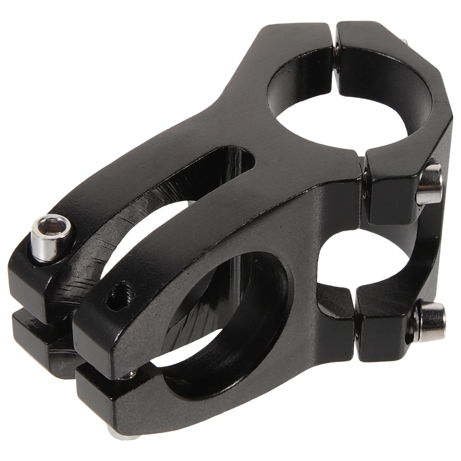 Bike Chain Mountain Engraving Bikes Adjustable Handlebar Stem Aluminum Alloy Child
Bike Chain Mountain Engraving Bikes Adjustable Handlebar Stem Aluminum Alloy Child