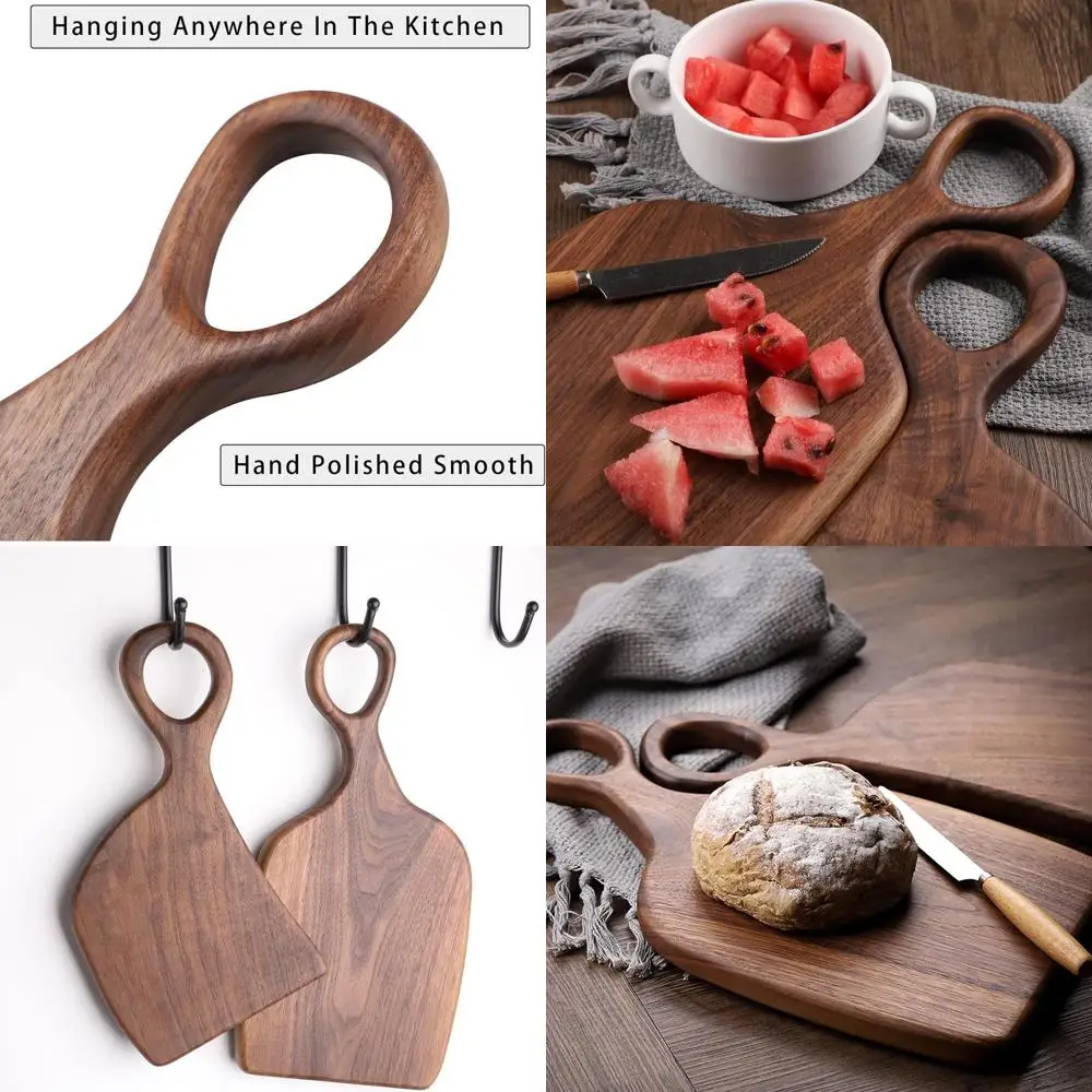 Anniversary Gift Set: 2-Piece Charcuterie Boards for Couples, Ideal for Wedding, Birthdays, or Parents
Anniversary Gift Set: 2-Piece Charcuterie Boards for Couples, Ideal for Wedding, Birthdays, or Parents