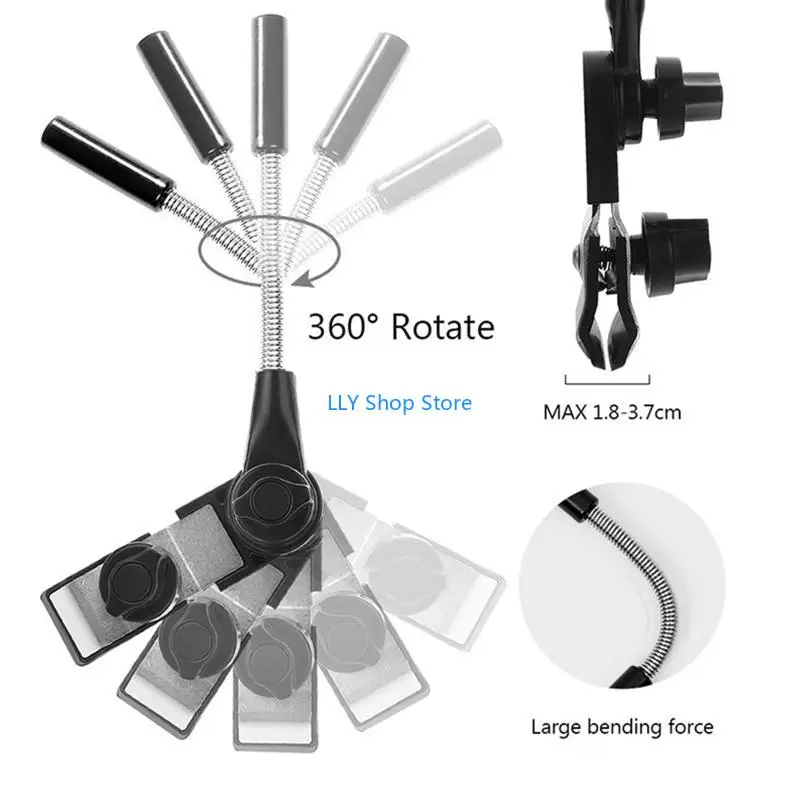 T8UD Sun Rain Umbrella Parasol Tent Anti-UV 50+ for Baby Stroller Pram Accessorie
T8UD Sun Rain Umbrella Parasol Tent Anti-UV 50+ for Baby Stroller Pram Accessorie