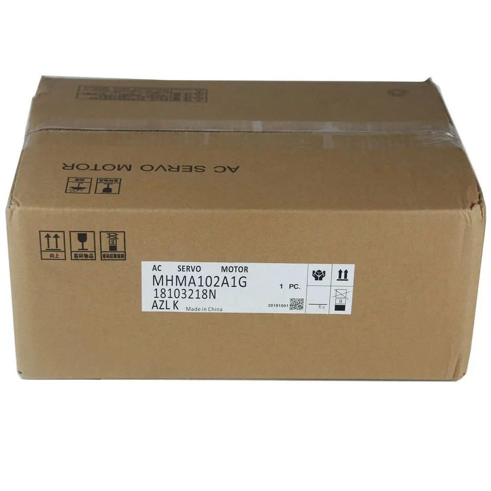 Совершенно новый MHMA102A1G MHMA102A1H MHMA102A1C MHMA102A1D Гарантия один год
Совершенно новый MHMA102A1G MHMA102A1H MHMA102A1C MHMA102A1D Гарантия один год 