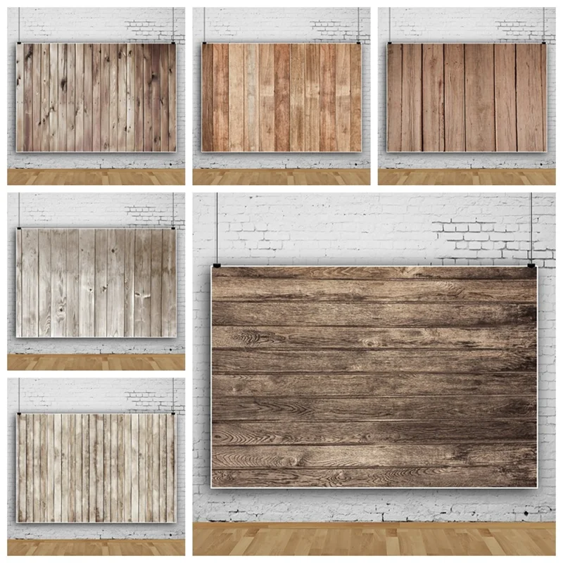 Vinyl Wood Floor Photography Background Floor Photo Background Baby Portrait Backdrop Newborn Photocall Studio Prop Decoration
Vinyl Wood Floor Photography Background Floor Photo Background Baby Portrait Backdrop Newborn Photocall Studio Prop Decoration