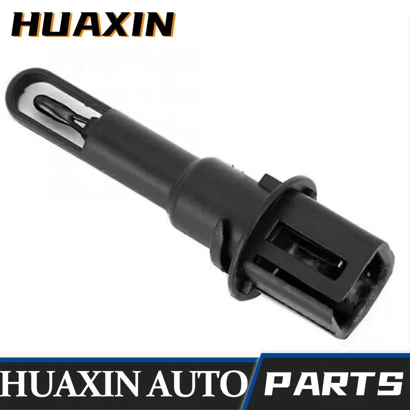 13297789 1845357 Environmental temperature sensor for Buick GL8 S 2.4L Chevrolet Copachi 2.4L
13297789 1845357 Environmental temperature sensor for Buick GL8 S 2.4L Chevrolet Copachi 2.4L