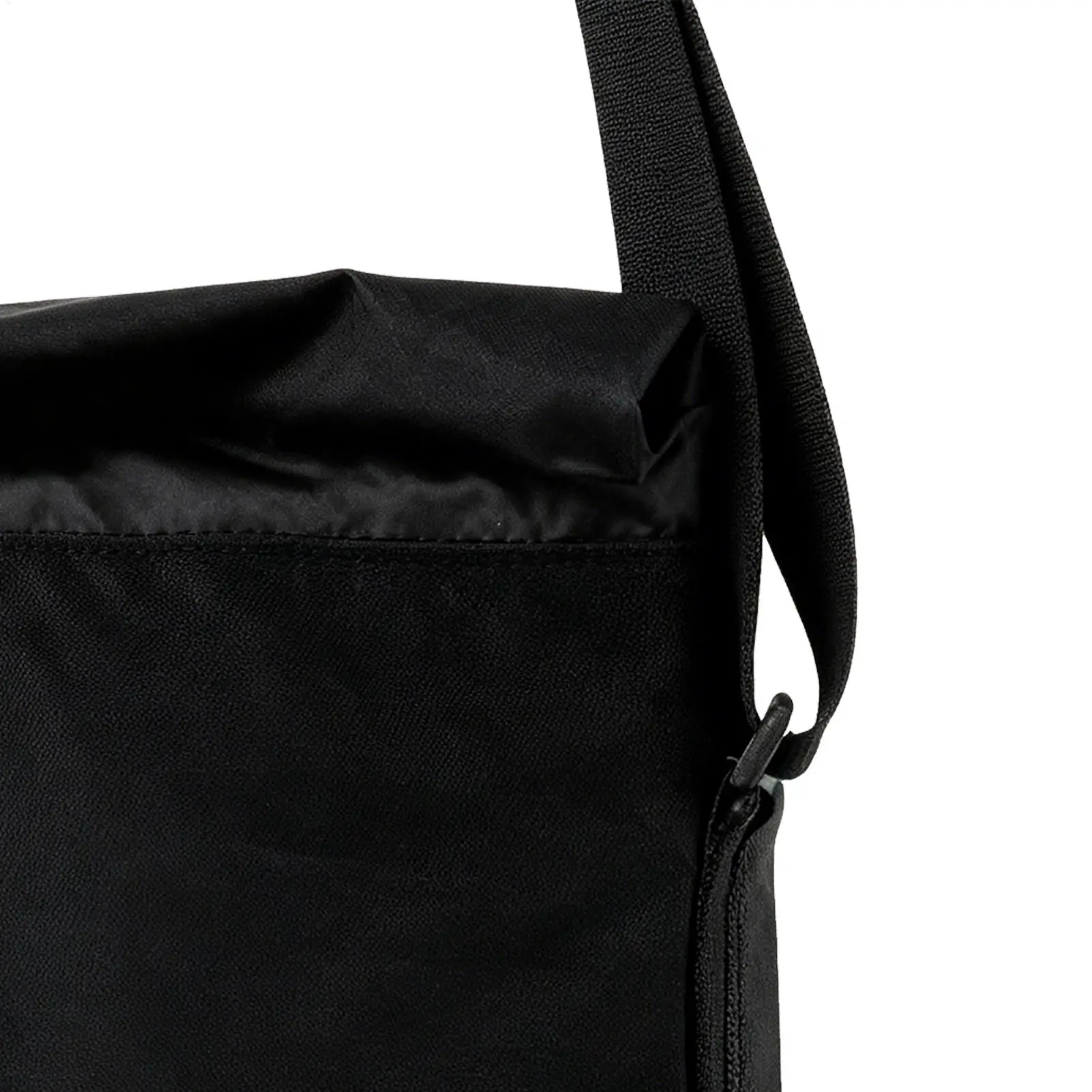 Duffle Bag Drawstring Design Carry Case With Adjustable Strap Duffle Bag Gym For Fitness Training Camping Workout Swimming
Duffle Bag Drawstring Design Carry Case With Adjustable Strap Duffle Bag Gym For Fitness Training Camping Workout Swimming