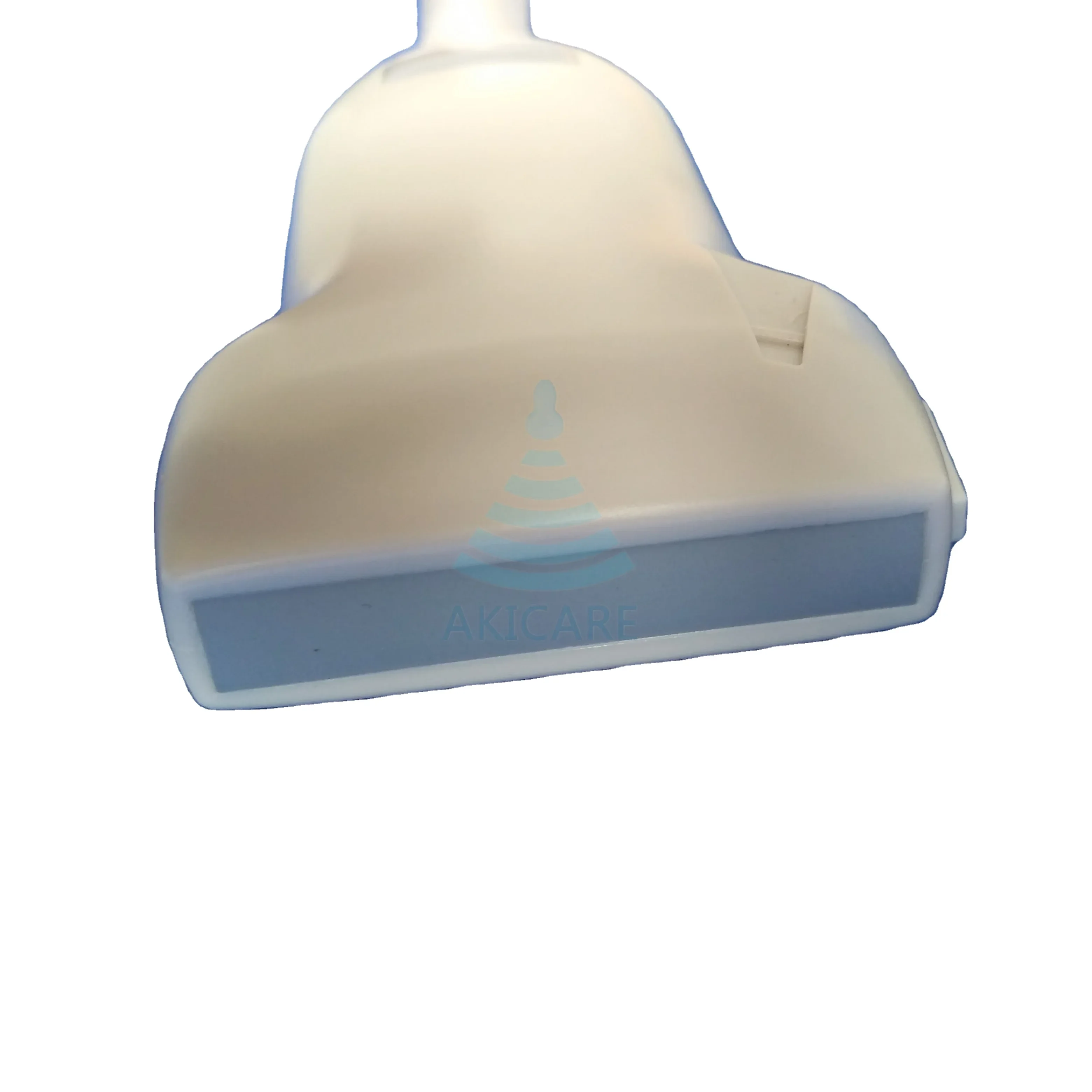 L745 для Sonoscape A5, новый совместимый портативный линейный ультразвуковой датчик, ультразвуковой датчик Sonda Ultrasonido, ультразвуковой датчик
L745 для Sonoscape A5, новый совместимый портативный линейный ультразвуковой датчик, ультразвуковой датчик Sonda Ultrasonido, ультразвуковой датчик