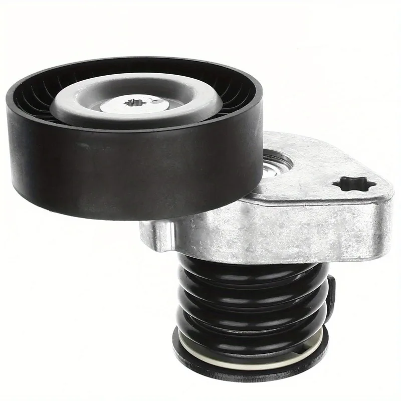 Belt Tensioner Assy for Mercedes-Benz C230 2003-2005 C200 2003-2004, 271 200 02 70
Belt Tensioner Assy for Mercedes-Benz C230 2003-2005 C200 2003-2004, 271 200 02 70