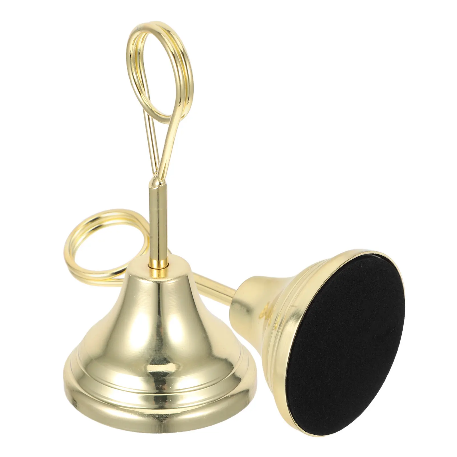 Набор из 2 металлических держателей для визиток с дизайном «Капля воды», зажим для заметок и фотографий, настольный органайзер для офиса
Набор из 2 металлических держателей для визиток с дизайном «Капля воды», зажим для заметок и фотографий, настольный органайзер для офиса