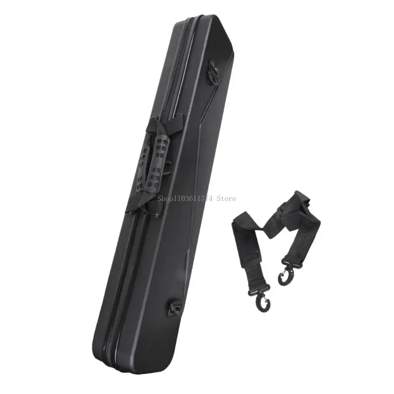 Large Capacity Pool Cue Carrying Case Multiple Pocket Pool Cue Carriers Pool Cue Case Pool Case Billiard Sitck Bag
Large Capacity Pool Cue Carrying Case Multiple Pocket Pool Cue Carriers Pool Cue Case Pool Case Billiard Sitck Bag
