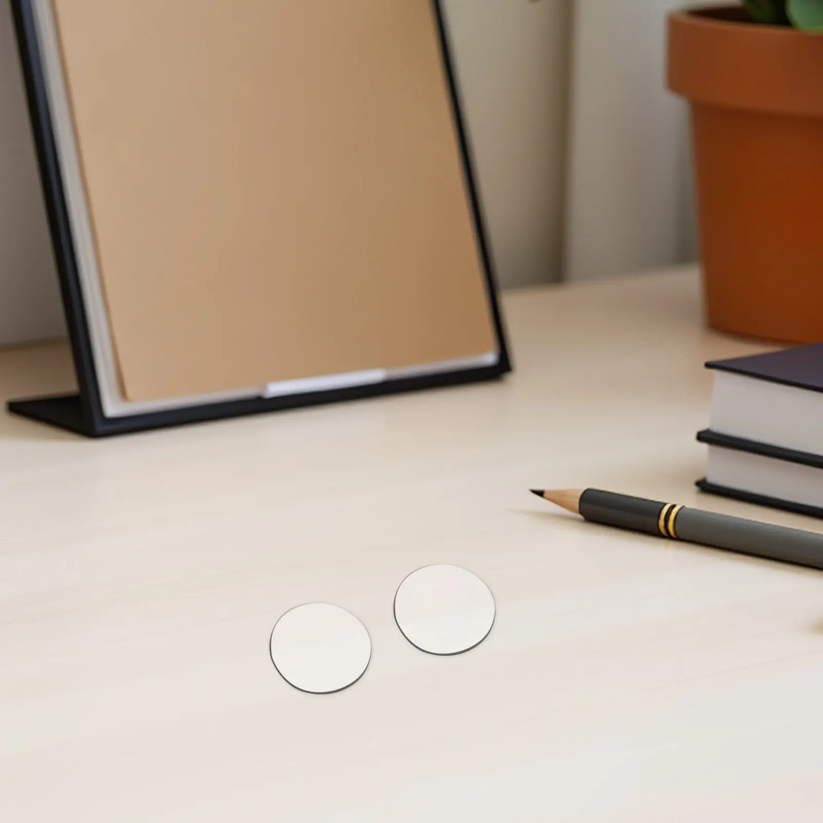 140 шт. прозрачных двусторонних клейких точек-креплений, водонепроницаемые, съемные, для картин, плакатов, поделок, стен, ковров
140 шт. прозрачных двусторонних клейких точек-креплений, водонепроницаемые, съемные, для картин, плакатов, поделок, стен, ковров