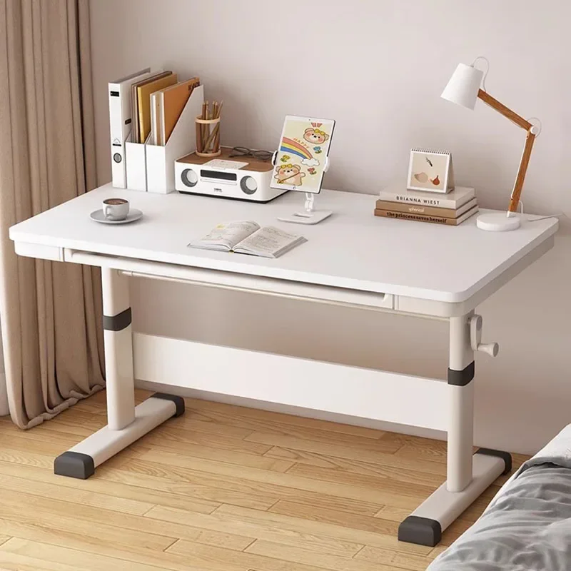 Children Tables Childrens Furniture Study Desk School Elementary Kids Table Children's Set Room Classroom Child Chair Supplies
Children Tables Childrens Furniture Study Desk School Elementary Kids Table Children's Set Room Classroom Child Chair Supplies