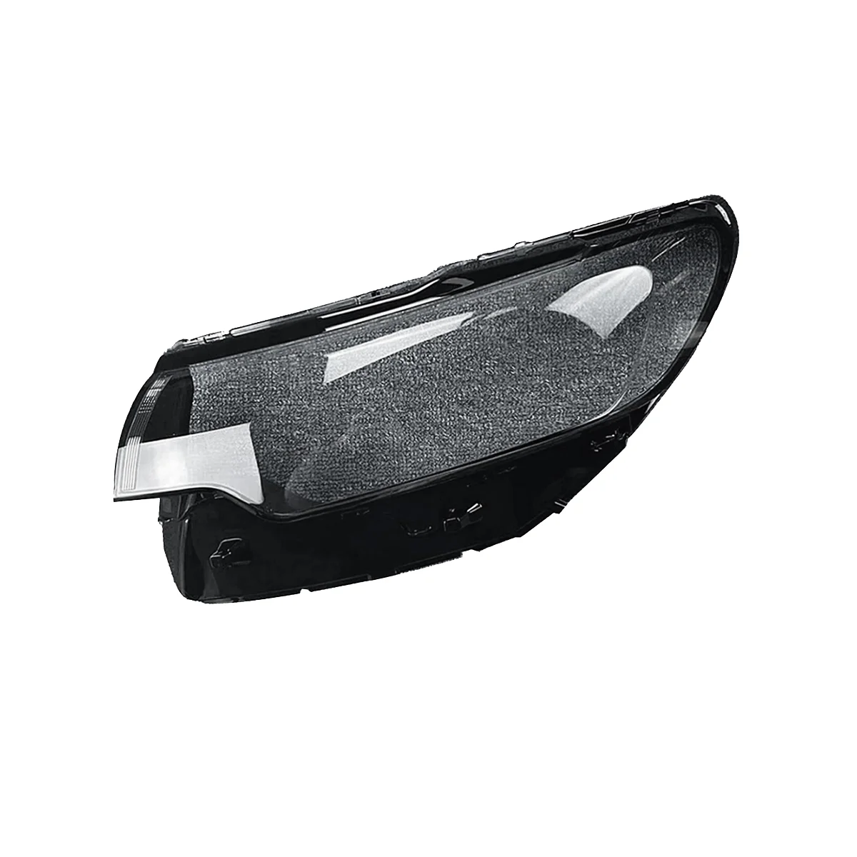 Headlight Cover Housing for Compass 2021-2023 Replace Head Light Lamp Glass Lens Lamp Case Lampshade Shell Caps
Headlight Cover Housing for Compass 2021-2023 Replace Head Light Lamp Glass Lens Lamp Case Lampshade Shell Caps