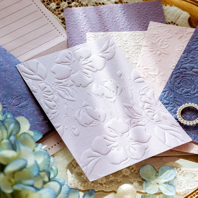 20 pcs Vintage 3d texture cardboard Decorative paper DIY Scrapbooking Diary Album Background paper
20 pcs Vintage 3d texture cardboard Decorative paper DIY Scrapbooking Diary Album Background paper