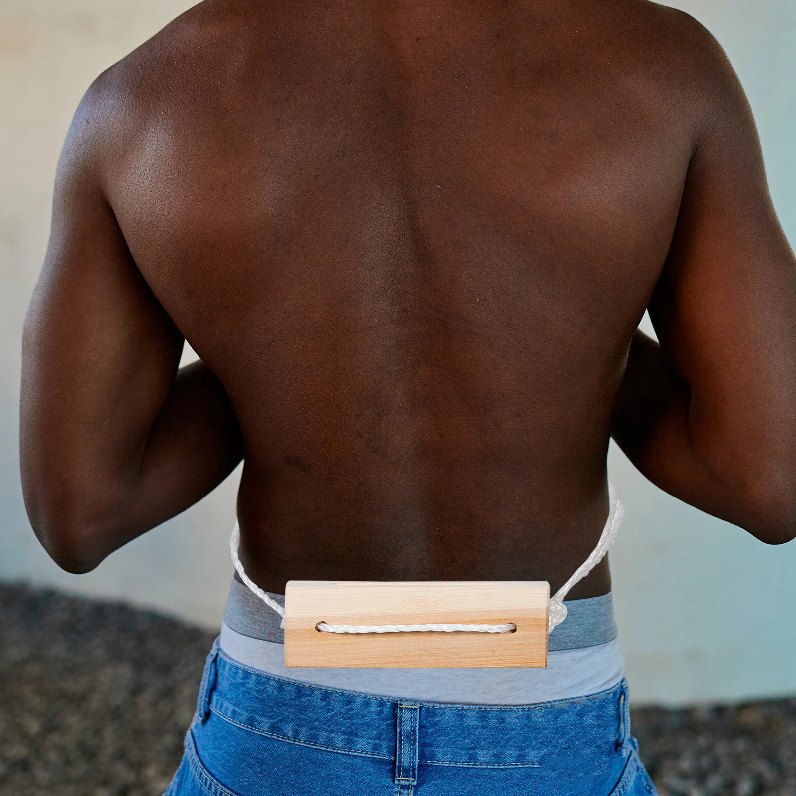 Durable Wooden Sheath Belt Holder Portable Hatchet Cover Pouch For Hiking Outdoor Secure Storagehand Tool Accessory
Durable Wooden Sheath Belt Holder Portable Hatchet Cover Pouch For Hiking Outdoor Secure Storagehand Tool Accessory