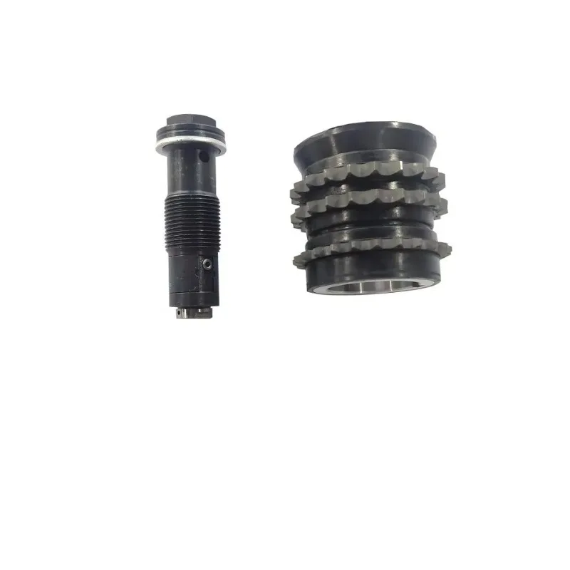 Timing Chain Kit 272 052 02 for 272 2720521516
Timing Chain Kit 272 052 02 for 272 2720521516