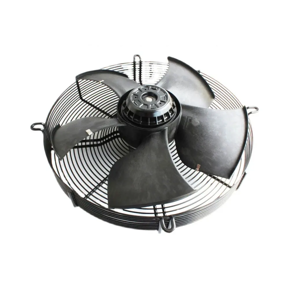 Brand new S6E450-AU04-01 S6E450-AU04-01/C01 S6E450-AP04-70 One-year warranty
Brand new S6E450-AU04-01 S6E450-AU04-01/C01 S6E450-AP04-70 One-year warranty