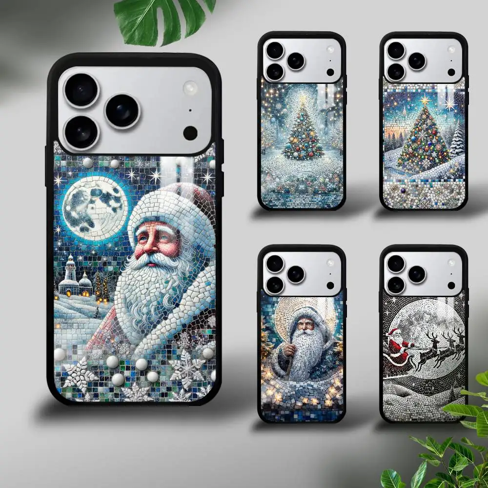 World City Ins Art Cartoon Phone Case For IPhone 17 16 15 14 13 12 11 Pro Max Plus Mini Plus Hard Mirror Surface Protect Funda
World City Ins Art Cartoon Phone Case For IPhone 17 16 15 14 13 12 11 Pro Max Plus Mini Plus Hard Mirror Surface Protect Funda